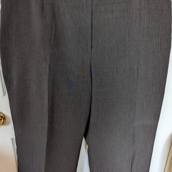 Vintage Pantsuit - Picture 4 of 6